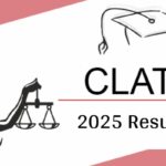 CLAT-2025