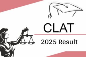 CLAT-2025