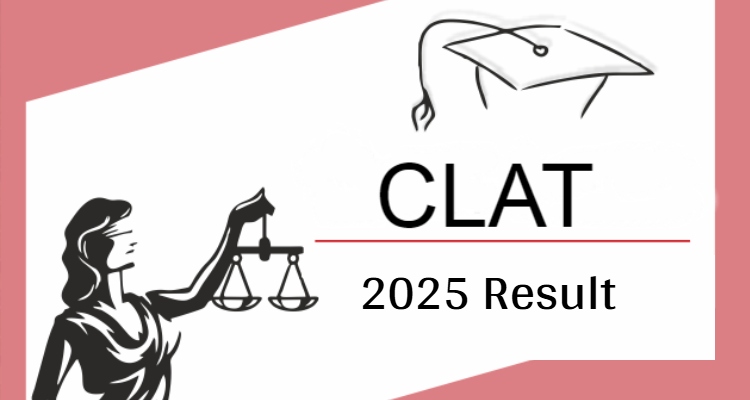 CLAT-2025