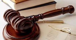 Kalyan Girl Rape & Murder Case