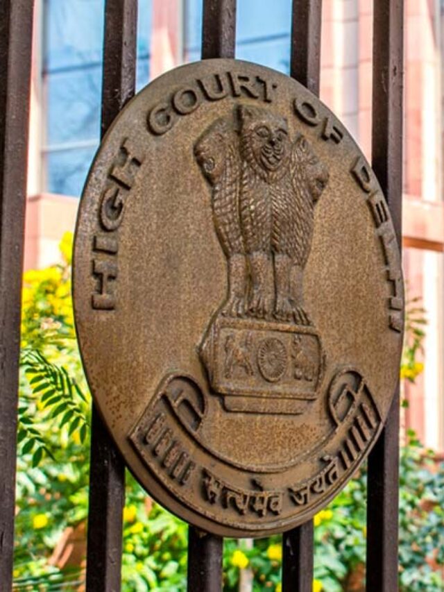 Centre Seeks Delhi HC Nod To Release Funds For Athletes