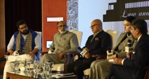 Deepfakes And AI Regulation