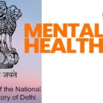 Delhi Mental Health Authority