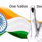 One Nation, One Election