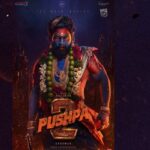 Pushpa 2