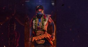 Pushpa 2