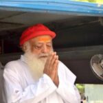 Asaram Bapu