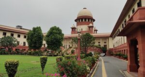 Supreme Court of India
