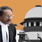 Justice Ravikumar