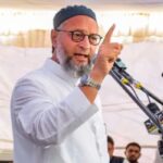 Asaduddin Owaisi