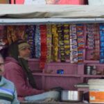 Tobacco Products Near Temples