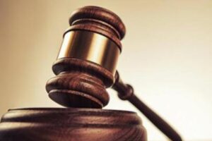 NDTV Loan Repayment Case