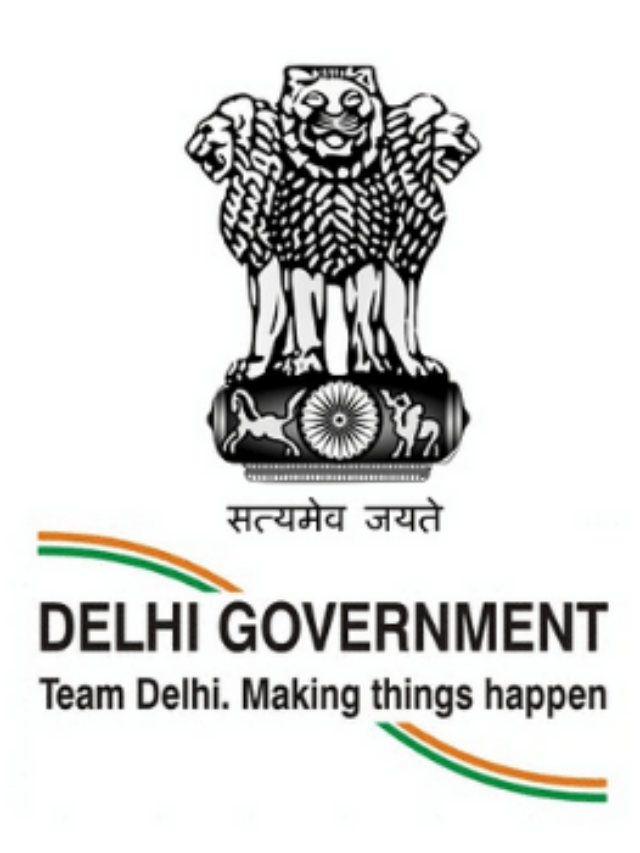 Delhi Govt Taking Steps To Resolve Coaching Centres’ Issues: HC