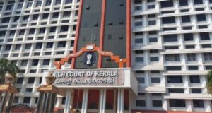Kerala HC