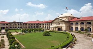 Allahabad High Court