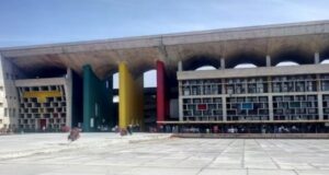 Punjab and Haryana High Court