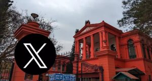 Censorship Allegations