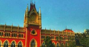 Calcutta High Court