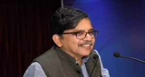 Retd Judge Muralidhar