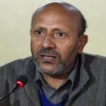 Engineer Rashid