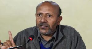 Engineer Rashid