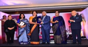 International Women's day