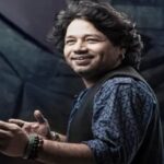 Kailash Kher