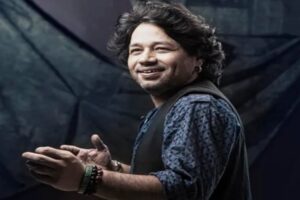 Kailash Kher