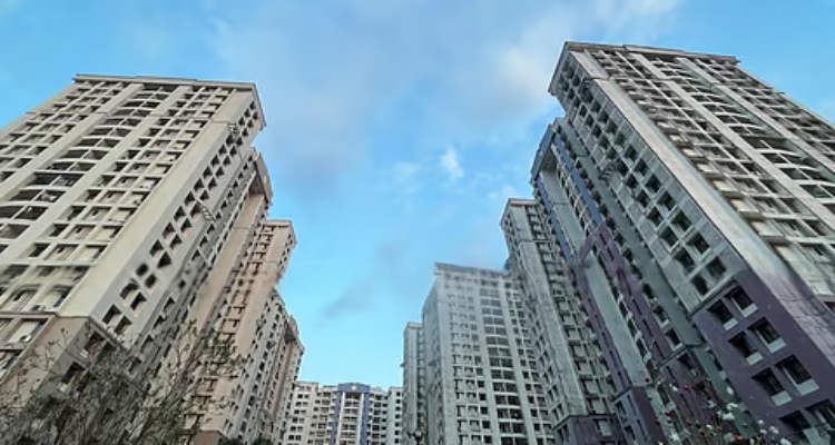 Allahabad High Court