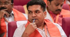 2020 northeast Delhi riots