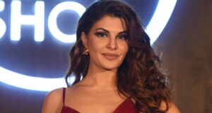 Prevention of Money Laundering Act (PMLA), 2002