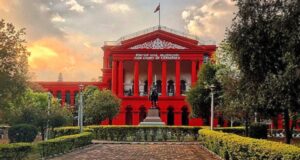 Karnataka High Court