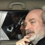 VVIP Chopper Deal Case