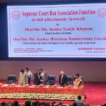 CJI Sanjiv Khanna