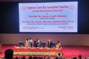 CJI Sanjiv Khanna