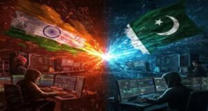 Dance Of The Hillary