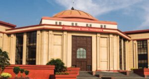 Chhattisgarh High Court