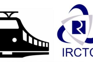 Railway Tatkal Ticket Booking System