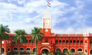 Calcutta High Court