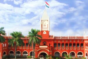 Calcutta High Court