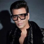 Karan Johar