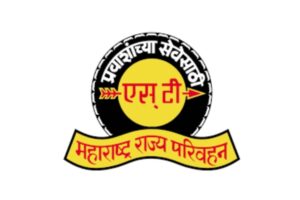 MSRTC