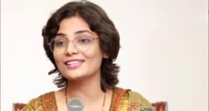 Pahalgam terror attack