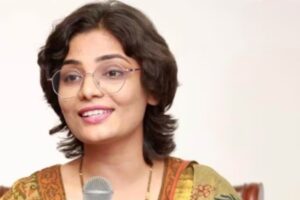 Pahalgam terror attack