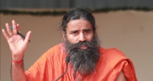 Baba Ramdev