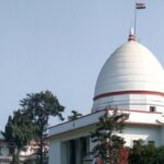 gauhati-high-court.