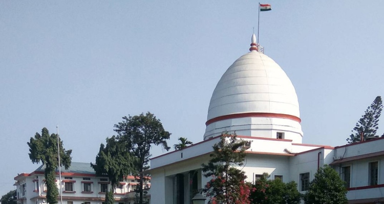 gauhati-high-court.