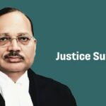 National Legal Services Authority