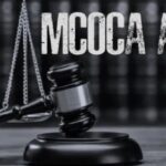 MCOCA