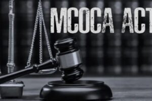 MCOCA
